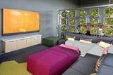 Studio apartment at Baseline 158 Apartments in Beaverton